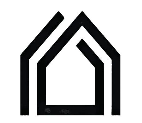 KB Builders LLC