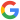 Google__G__logo.svg